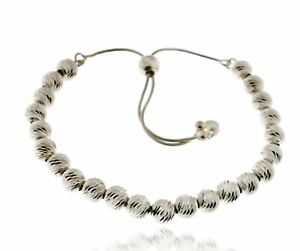 【貨物輸送無料】宝飾品・佩び物 テリーオーロボールズメンズブレスレットbracciale uomo terryoro  balls