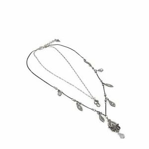 【送料無料】ジュエリー・アクセサリー ネックレスcollane donna guess ufn10821
