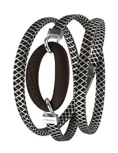 【送料無料】ジュエリー・アクセサリー パナレアブレスレットbracciale donna panarea bm1m21 59 cm