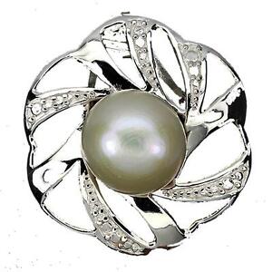 【送料無料】ジュエリー・アクセサリー ペンデンティフパールズアージェントチェインエンアージェントpendentif perle  argent 925  chaine en argent 925