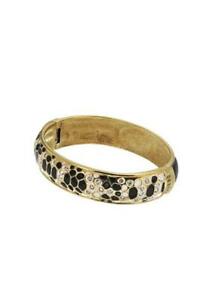 【送料無料】ジュエリー・アクセサリー ブレスレットguess donna bracciale ubb81331