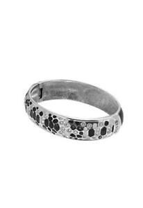 【送料無料】ジュエリー・アクセサリー ブレスレットguess donna bracciale ubb81330