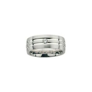 【送料無料】ジュエリー・アクセサリー フレンドシップスターリングリングシルバージルコンゴールデンamicizia anello sterling argento 925 kt con zirconi 6,5 mm dorato b