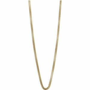 【送料無料】ジュエリー・アクセサリー ミラネーゼベーリングフォーチャームズゴールデンステンレススチールbering di milanese per charms acciaio inox dorato 42320x0