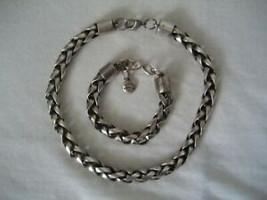 【送料無料】ジュエリー・アクセサリー メタルポイントーパリパーレブレスレットコリアーmetal pointus paris  parure  bracelet collier