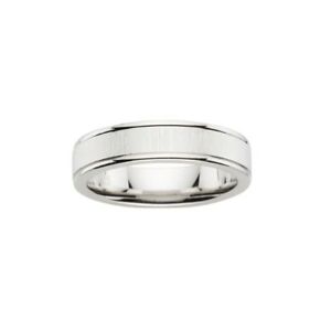 【送料無料】ジュエリー・アクセサリー フレンドシップスターリングリングシルバーamicizia anello sterling argento 925 kt 5mm bfr99105
