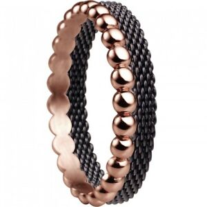 【送料無料】ジュエリー・アクセサリー ベーリングリングセットシンフォニーコレクションbering ringset arctic symphony collezione 55190x1
