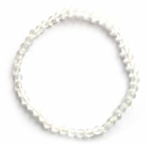 【送料無料】ジュエリー・アクセサリー カルセドンボールチェーンcatena sfera chalcedon 8 mm 45 cm