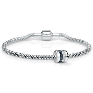 【送料無料】ジュエリー・アクセサリー ベーリングチャームセットシルバーbering charmset silber 61310x0  friends4ever1
