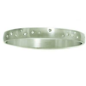 【送料無料】ジュエリー・アクセサリー ジュネーブレディースブレスレットginevra bracciale donna br79 riflessi