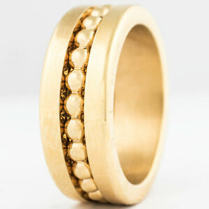 【送料無料】ジュエリー・アクセサリー デザインシンフォニーリングbering design 52020835522081 rg 56 acrtic symphony combinata anello 8