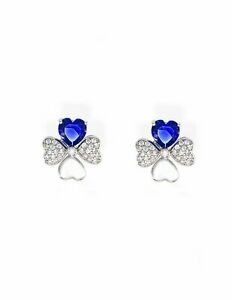 【送料無料】ジュエリー・アクセサリー イヤリングレディースシルバーラブコレクションamen orecchini donna argento 925 collezione amore equbbl