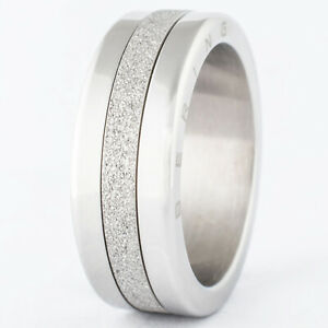 【送料無料】ジュエリー・アクセサリー デザインシンフォニーリングbering design 52010835571981 rg 56 acrtic symphony combinata anello 8
