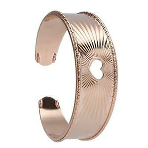 【送料無料】ジュエリー・アクセサリー ストロイリブレスレットウーマンstroili bracciale donna 1665696
