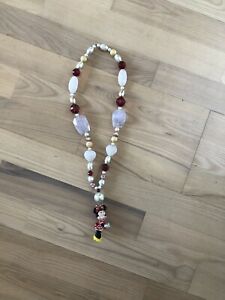 【貨物輸送無料】宝飾品・佩び物 カテリーナザングランドネックレスcollana caterina zangrando