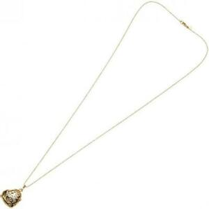 【貨物輸送無料】宝飾品・佩び物 コラーナオッタヴィアニドナブロンズシルバーcollana ottaviani donna 500102c bronzo argento