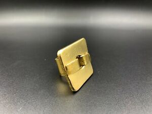 【貨物輸送無料】宝飾品・佩び物 バグルヴェジュールアーティザンフランスグートシュトレーテンアーティザンリングジュエルズbague createur artisan france gout straeten artisan ring jewels