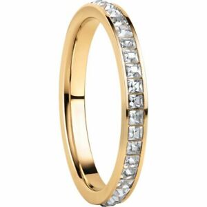 【貨物輸送無料】宝飾品・佩び物 シンフォニーコレクションベーリングシンリングbering anello sottile per arctic symphony collection 57127x1