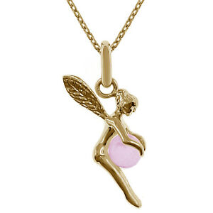【送料無料】ジュエリー・アクセサリー コリアーフェプラケエブールクォーツフェムcollier fee plaque or 750000 et boule quartz  longueur au choix  femme