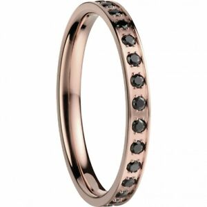 【貨物輸送無料】宝飾品・佩び物 シンフォニーコレクションベーリングリングシングルリングbering anelloanello singolo per arctic symphony collection 55636x1