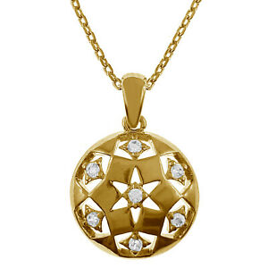 【送料無料】ジュエリー・アクセサリー コリアープラケオキシドデジルコニウムフェムcollier plaque or 750000 et oxydes de zirconium  longueur au choix  femme
