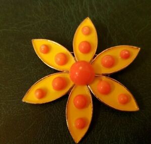 【貨物輸送無料】宝飾品・佩び物 ブロチェアンシエンヌシグネワイスbroche ancienne signee weiss  19501970