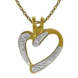 【送料無料】ジュエリー・アクセサリー コリアークールプラケオキシドデジルコニウムcollier coeur plaque or 750000 et oxydes de zirconium  longueur au choix
