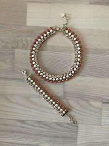 【貨物輸送無料】宝飾品・佩び物 パーレソディニparure donna sodini