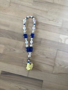 【貨物輸送無料】宝飾品・佩び物 カテリーナザングランドネックレスcollana caterina zangrando