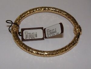 【貨物輸送無料】宝飾品・佩び物 シルバーブレスレットロゼリスト?ブレスレットシルバーリスト?bracciale argento 925 rosato listino 120? bracelet silver list 120?