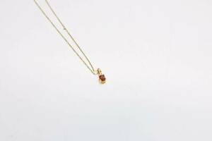 【送料無料】ジュエリー・アクセサリー レヴーニセットウーマンチェーンペンダントネックレスrevoni set donna catena e ciondolo collana 17ko0064152