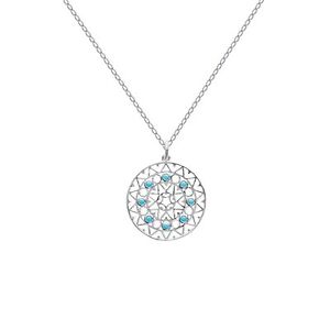 【送料無料】ジュエリー・アクセサリー ペンデンティフアンアルジャントローディエシェーヌアージェントロンジュールlot pendentif en argent 925 rhodie chaine argent neuf longueur au choix