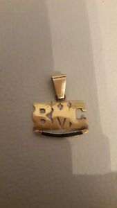 【貨物輸送無料】宝飾品・佩び物 ペンデンティフpendentif or