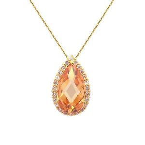 【送料無料】ジュエリー・アクセサリー コリアープラケジルコニウムロングールオショワcollier plaque or 750000 et zirconium longueur au choix 45cm ou 50cm