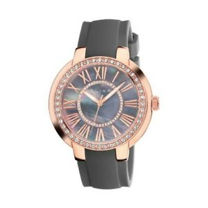 【貨物輸送無料】宝飾品・佩び物 エリクサウィメンズorologio donna elixa e094l363 41 粍