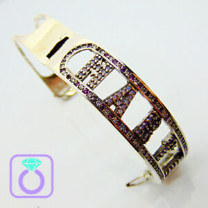 【貨物輸送無料】宝飾品・佩び物 フォートグライドカスタマイズブレスレットyouring fortoglide customizable bracelet