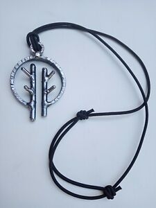 【貨物輸送無料】宝飾品・佩び物 ペンデンティフメタルナチュリスpendentif? metal? naturis