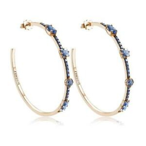 【送料無料】ジュエリー・アクセサリー ウィメンズブロスウェイイヤリングアフィニティコレクションorecchini brosway donna bff122 ottone collezione affinity