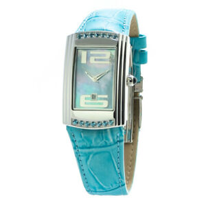 【貨物輸送無料】宝飾品・佩び物 クロノテックウィメンズoorologio donna chronotech コンピュータ断層撮影法7017l05s o 24 粍