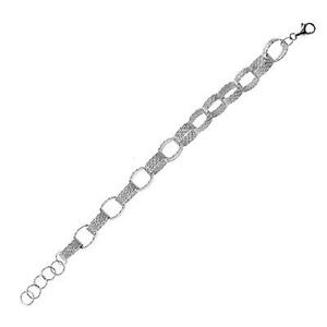 【貨物輸送無料】宝飾品・佩び物 ジョデレディースブレスレットgiode bracciale donna br3050br1