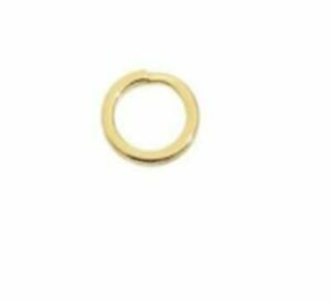 【送料無料】ジュエリー・アクセサリー eコンポーネントcomponente dodo brise du94000dab00000og