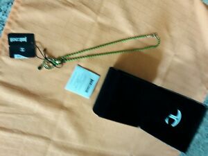 【貨物輸送無料】宝飾品・佩び物 ネックレスジャストカヴァリネオングリーンスワロフスキーアルミカラースネークcollana just cavalli neon scabf11 verde swarovski alluminio colorato jc snake