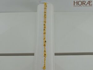【貨物輸送無料】宝飾品・佩び物 ブレスレットノミネートベラシルバーゴールドイエロースワロフスキーbracciale donna nomination bella 142625012 argento oro giallo dorato swarovski