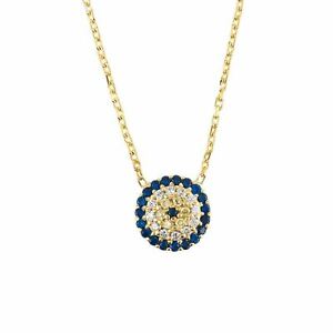 【貨物輸送無料】宝飾品・佩び物 マロッキオゴールドネックレスmalocchio collana doro