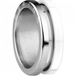 【貨物輸送無料】宝飾品・佩び物 シンフォニーコレクションベーリングリングbering esterno anello per arctic symphony collezione 5992125x3