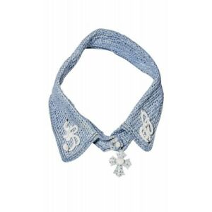【貨物輸送無料】宝飾品・佩び物 コリアーエリサカヴァレッティcollier col tradizione elisa cavaletti elp180586522