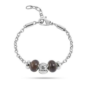 【貨物輸送無料】宝飾品・佩び物 モレラトブレスレットドロップbracciale morellato drops donna  scz353