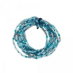 【貨物輸送無料】宝飾品・佩び物 オッタヴィアーニブレスレットottaviani bracciale 470791