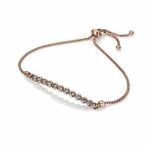 【貨物輸送無料】宝飾品・佩び物 ブレスレットメッキシルバーaltri grandi インチ ottone bracciale placcato argento eb080