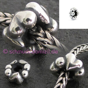 【貨物輸送無料】宝飾品・佩び物 トロールビーズシルバーストッパースペーサータグベtrollbeads argento stopper spacer unite amoretagbe  40087